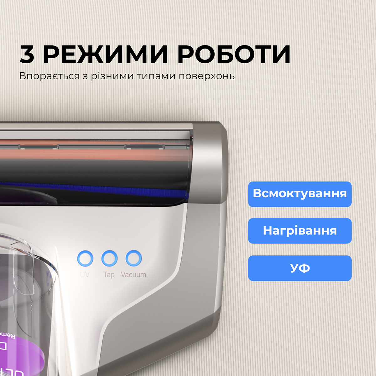 Пылесос Jimmy JV35: купить в официальном интернет магазине | Jimmy