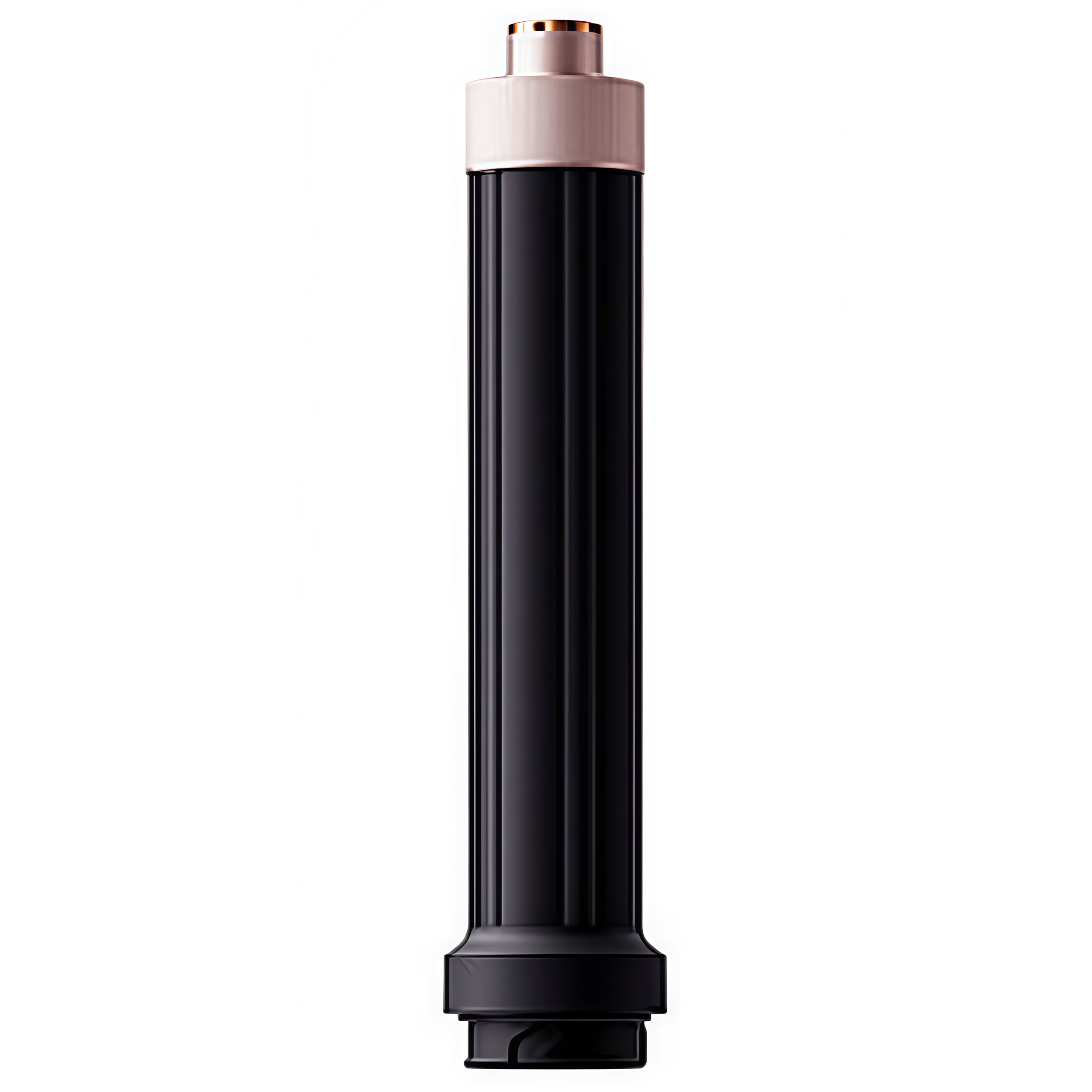 Насадка HF9 thick hair curler 2pcs