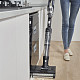 Бездротовий миючий пилосос Jimmy PW11 PRO MAX-B 4 в 1
