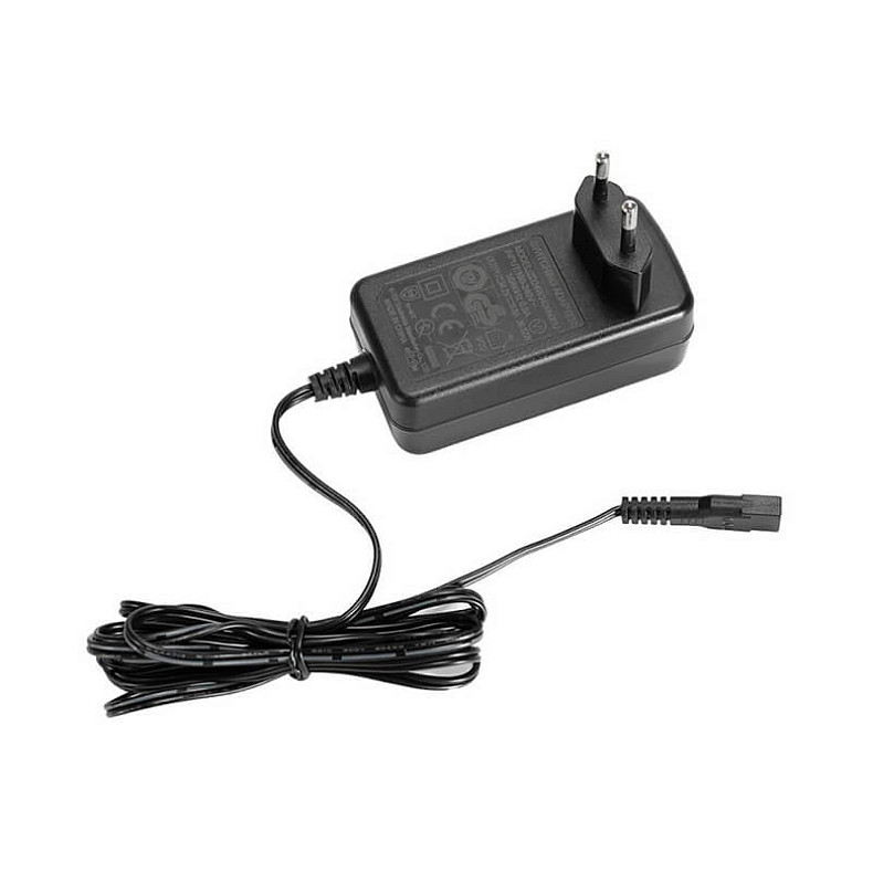 Блок живлення для Jimmy JV65/JV85 PRO/H9 PRO/HW8/H9 Flex/H10 Pro/H10 Flex (B0FH3250001R)