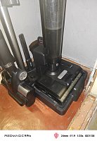 Беспроводной моющий пылесос Jimmy PW11 PRO MAX 4 в 1