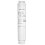Фильтр для очистителя воды JIMMY Ro-2.0S for R9 (2-Reverse Osmosis)  - Картинка №3