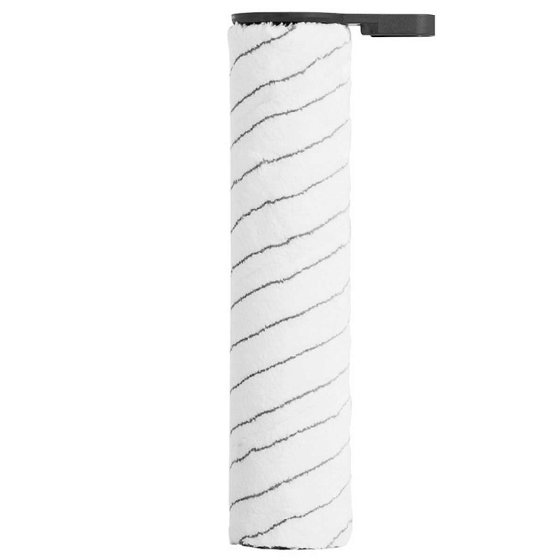 Роликова щітка для твердих поверхонь для Jimmy HW9/HW10