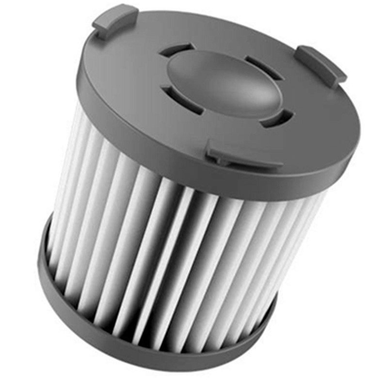 Фильтр HEPA для Jimmy JV51 / JV53 / JV53 Lite