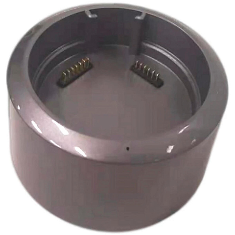 Зарядна станція для акумулятора Jimmy H8/H8PRO