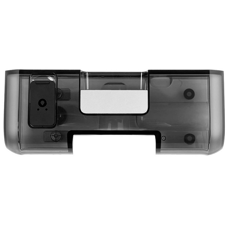 Бак для чистой воды Jimmy HW10