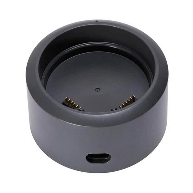 Зарядна станція для акумулятору Jimmy JV85 PRO/H9 PRO/H9 FLEX