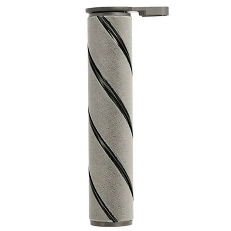 Щетка-ролик ковровая для Jimmy HW9/HW10