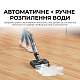 Беспроводной моющий пылесос Jimmy PW11 PRO MAX 4 в 1
