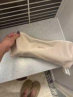 Стайлер Jimmy HF9