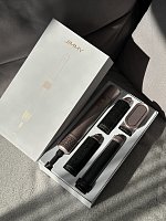 Стайлер Jimmy HF9