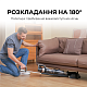 Беспроводной моющий пылесос Jimmy HW11 PRO MAX 3 в 1