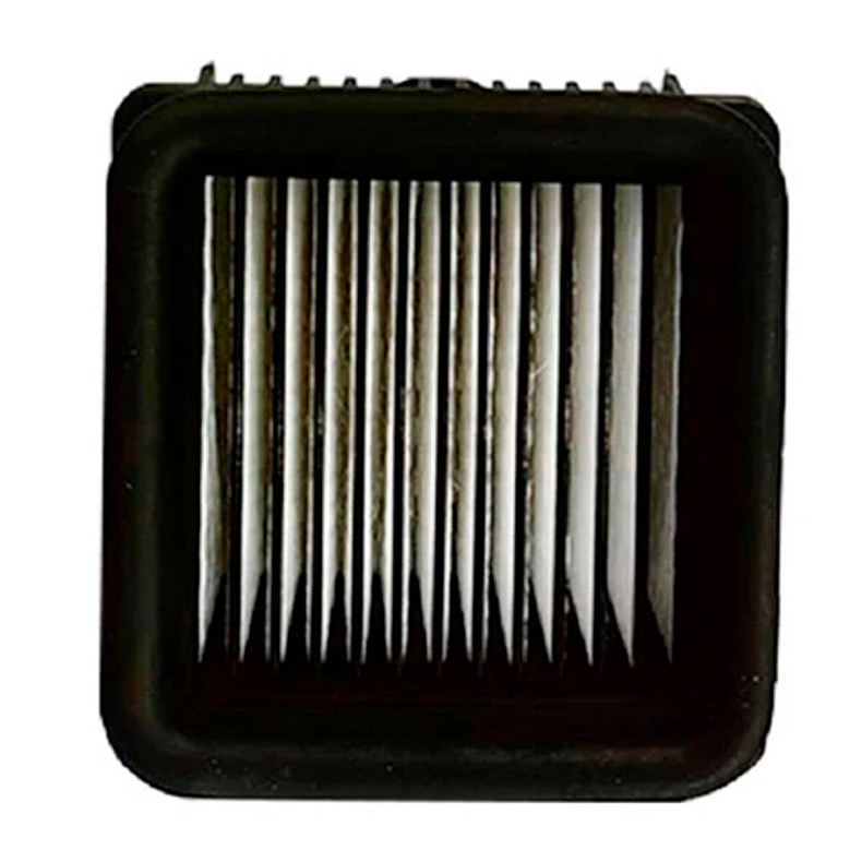 Фильтр бака для грязной воды Jimmy HW9/HW9 Pro