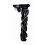Щетка ролик ковровая для JIMMY PW11 Pro Max, H11 Pro, PW11 Pro Max-B (B13Y0250004R)  - Картинка №2