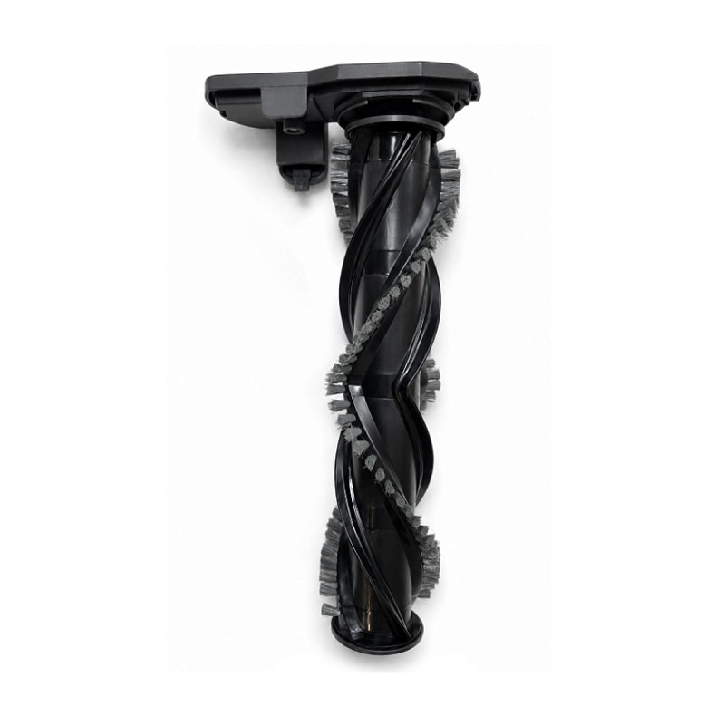 Щетка ролик ковровая для JIMMY PW11 Pro Max, H11 Pro, PW11 Pro Max-B (B13Y0250004R)
