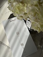 Стайлер Jimmy HF9