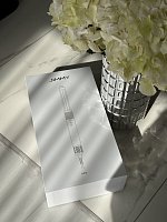 Стайлер Jimmy HF9