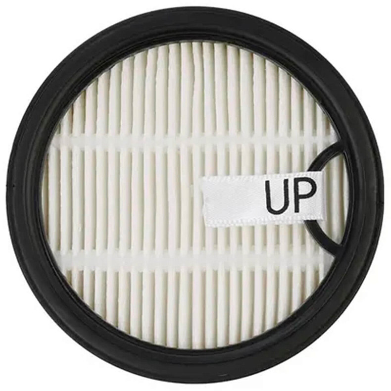 HEPA-фильтр для Jimmy HW10/HW10Pro