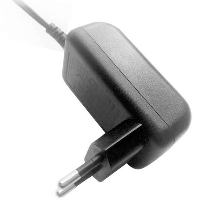 Блок питания для Jimmy JV51/JV71/JV52/JV53