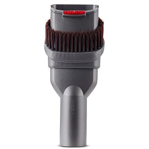新品未使用　タンク　ブラトップ　グレー　クリスマス　ちゃぴさん　ジムウェア　M Пылесос Jimmy H8 Pro: купить в Украине | Jimmy