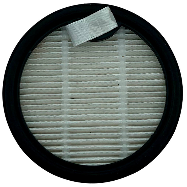 Фильтр HEPA для Jimmy HW10