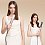 Насадка HF9 thick hair curler 2pcs  - Картинка №4