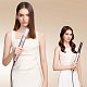 Насадка HF9 thick hair curler 2pcs