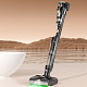 Бездротовий миючий пилосос Jimmy PW11 PLUS 3 в 1