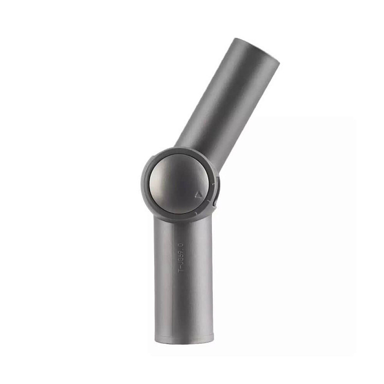 Кутовий коннектор для Jimmy JV85 /  JV85 PRO