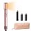 Насадка HF9 thick hair curler 2pcs  - Картинка №3
