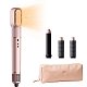 Насадка HF9 thick hair curler 2pcs
