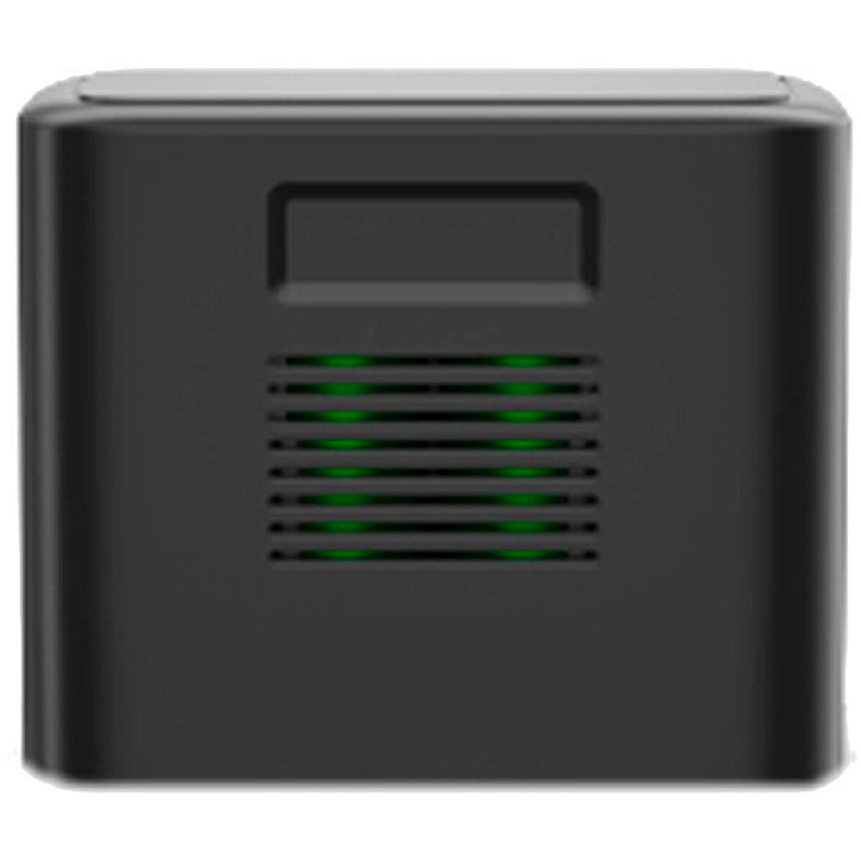 Змінний акумулятор для Jimmy HW8 Pro