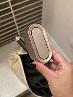 Стайлер Jimmy HF9