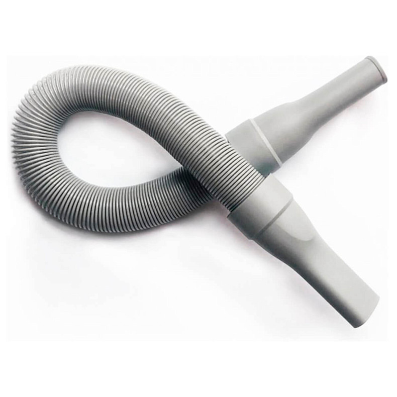 Еластичний шланг для Jimmy JV71