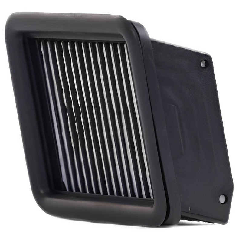 Фильтр для Jimmy HW9 Pro Max