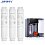 Фильтр для очистителя воды JIMMY Ro-2.0S for R9 (2-Reverse Osmosis)  - Картинка №6