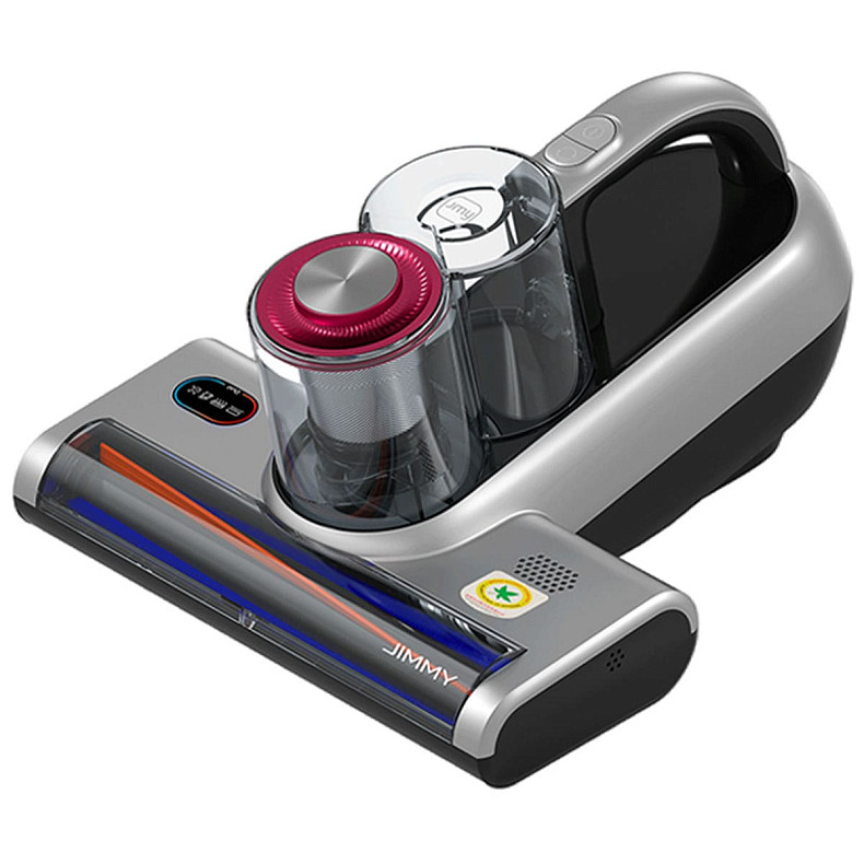 Ручний пилосос для ліжка JIMMY BX6 Pro