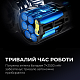 Беспроводной пылесос Jimmy JV9 Pro Aqua
