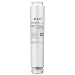 Фильтр для очистителя воды JIMMY M2S for R9 (1-Micro)