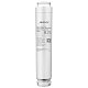 Фильтр для очистителя воды JIMMY M2S for R9 (1-Micro)