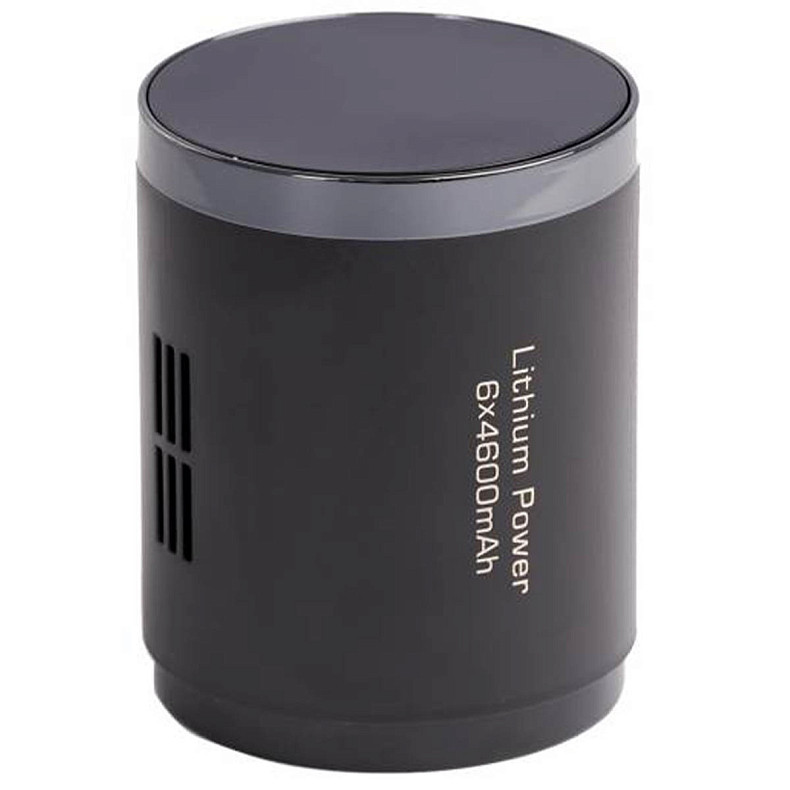 Сменный аккумулятор для Jimmy HW11 Pro Max, HW11 Pro, HW9 Pro Max