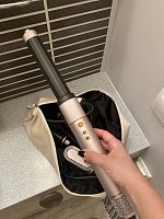 Стайлер Jimmy HF9