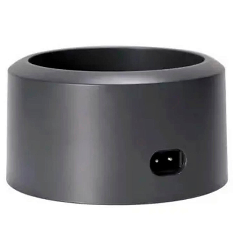 Зарядна станція для акумулятора Jimmy HW8/HW8 Pro/HW9