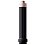 Насадка HF9 thick hair curler 2pcs  - Картинка №2