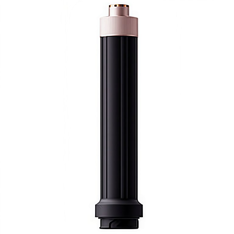 Насадка HF9 thick hair curler 2pcs  - Картинка №1