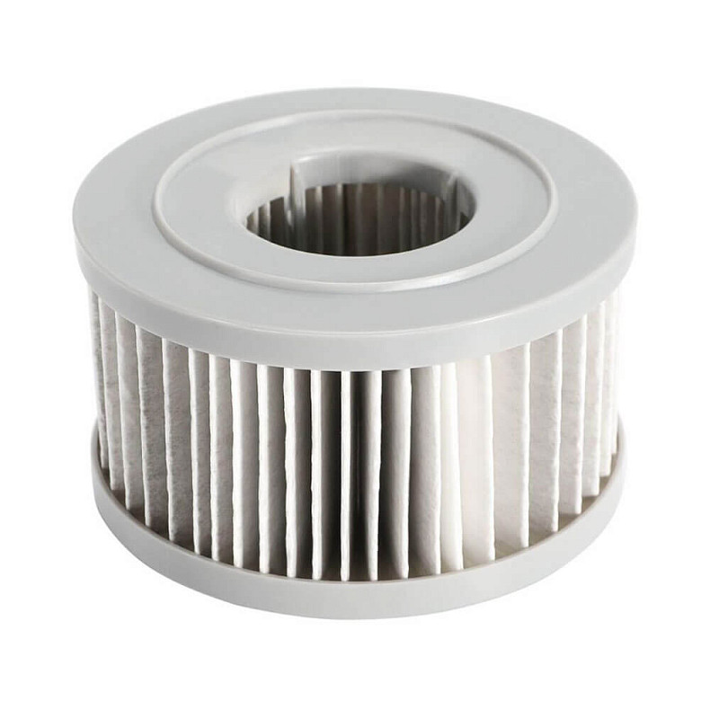 Фільтр HEPA для Jimmy JV85 / JV85PRO / H9PRO / H9Flex / H10Pro / H10Flex / H11PRO
