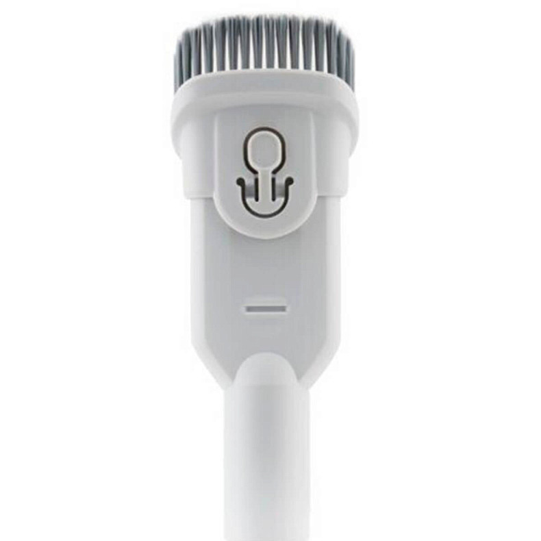 Комбінована щітка 2в1 для Jimmy JV51/JV53