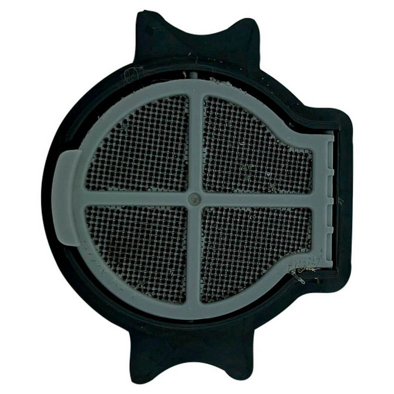 Фильтр грязной воды для Jimmy HW10