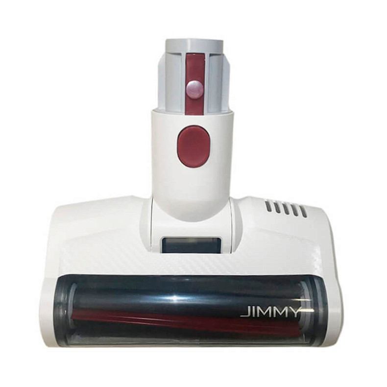 Електрощітка для м'яких меблів до Jimmy JV51/JV53