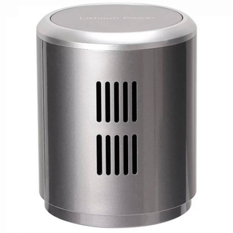 Змінний акумулятор для Jimmy H9 Pro